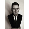 Buste - HP Lovecraft - L'appel de Cthulhu - 10cm