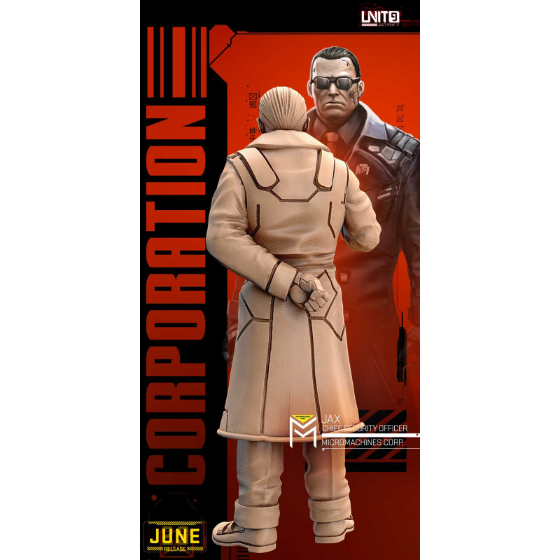 Unit-9 - Jax V1  Unit-9 - Jax V1