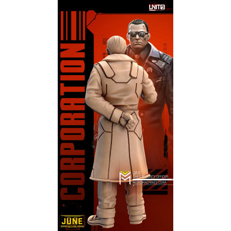 Unit-9 - Jax V1  Unit-9 - Jax V1