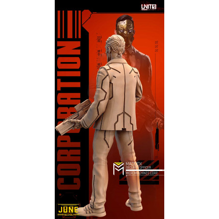 Unit-9 - Maddox V1  Unit-9 - Maddox V1