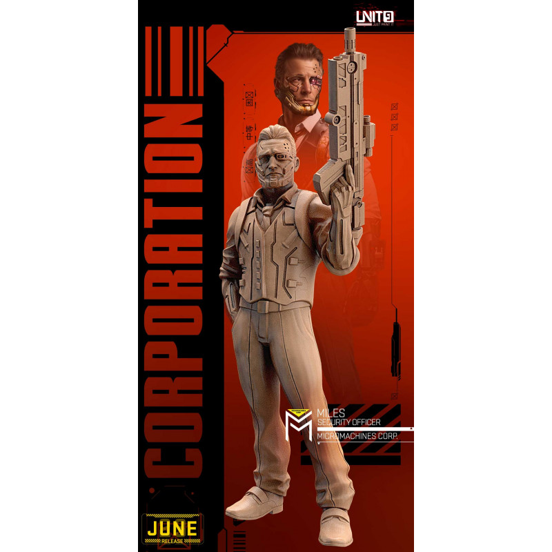 Unit-9 - Miles  Unit-9 - Miles