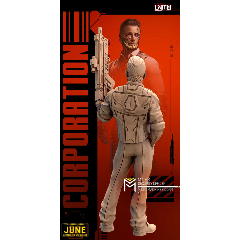 Unit-9 - Miles  Unit-9 - Miles