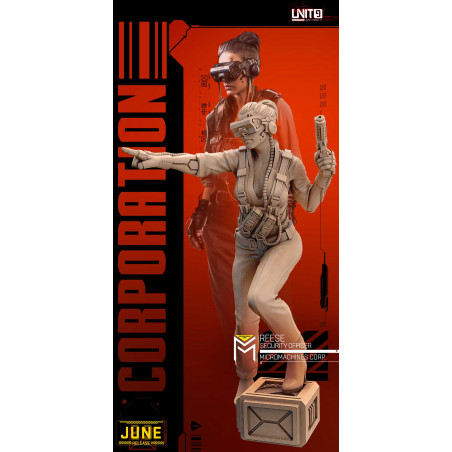 Unit-9 - Reese V1  Unit-9 - Reese V1