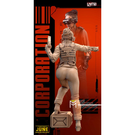 Unit-9 - Reese V1  Unit-9 - Reese V1