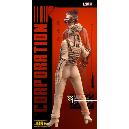 Unit-9 - Reese V2  Unit-9 - Reese V2