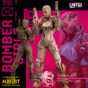 Unit-9 - Trinu Acker V1 