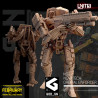 Unit-9 -  