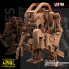 Unit-9 -  