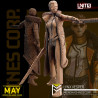 Unit-9 - Lynx vesper 
