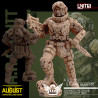 Unit-9 -  