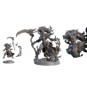Artisan Guild -  