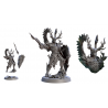 Artisan Guild -  
