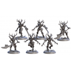 Artisan Guild -   (2)