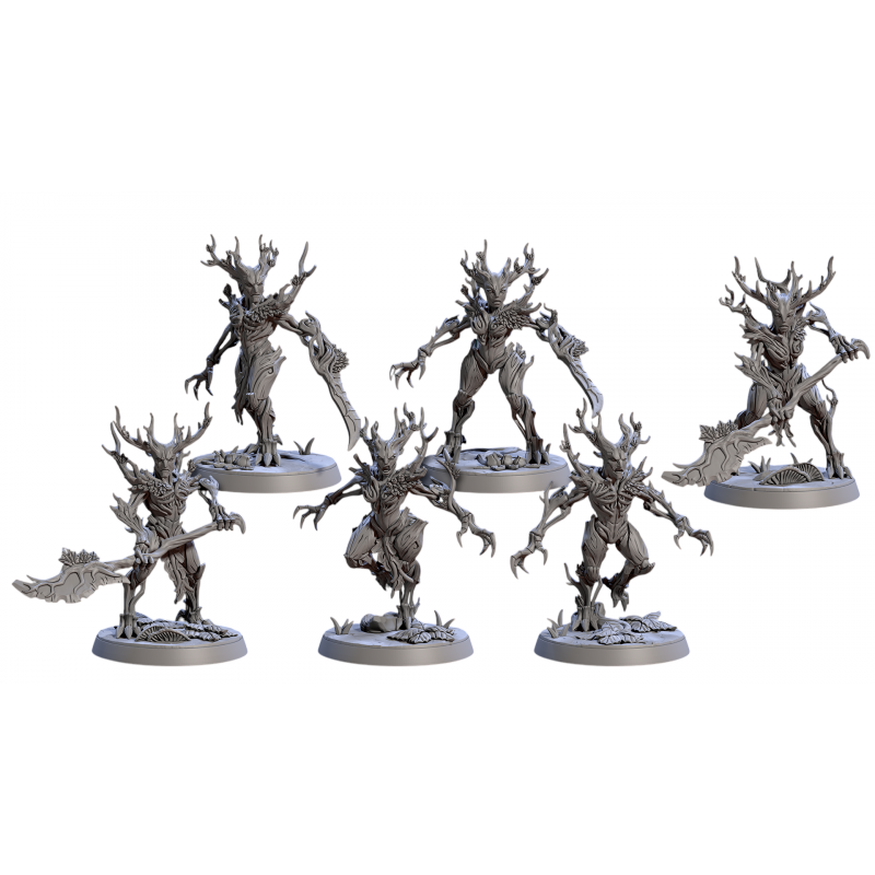 Artisan Guild -  