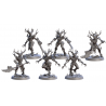 Artisan Guild -  