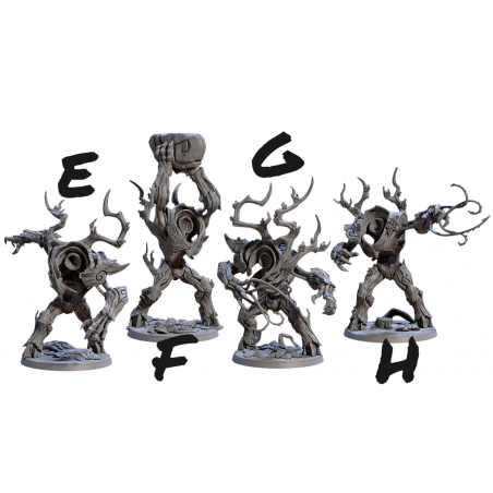 Artisan Guild -  