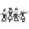 Artisan Guild -  