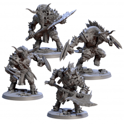 Artisan Guild -   (2)