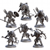Artisan Guild -  