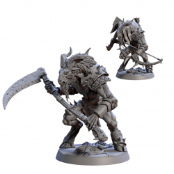 Artisan Guild -   (2)