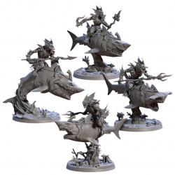 Artisan Guild -   (2)
