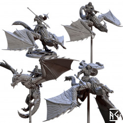 Artisan Guild -   (2)