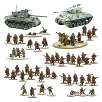 Bolt Action -  