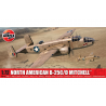 Airfix -  