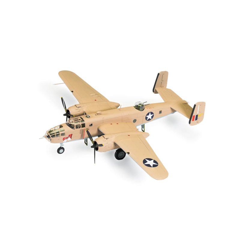 Airfix -  