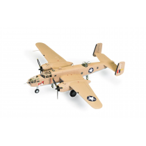 Airfix -  