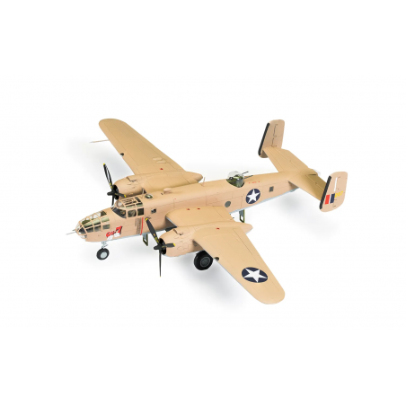 Airfix -  