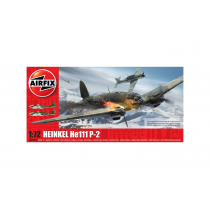 Airfix -  