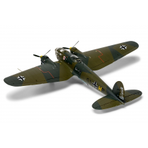 Airfix -  