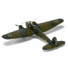 Airfix -  