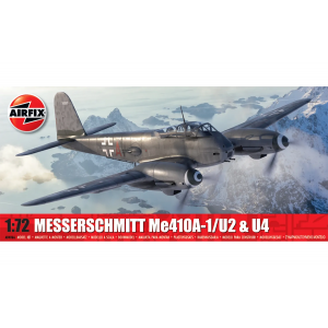 Airfix -  