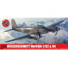 Airfix -  