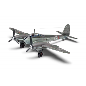 Airfix -  