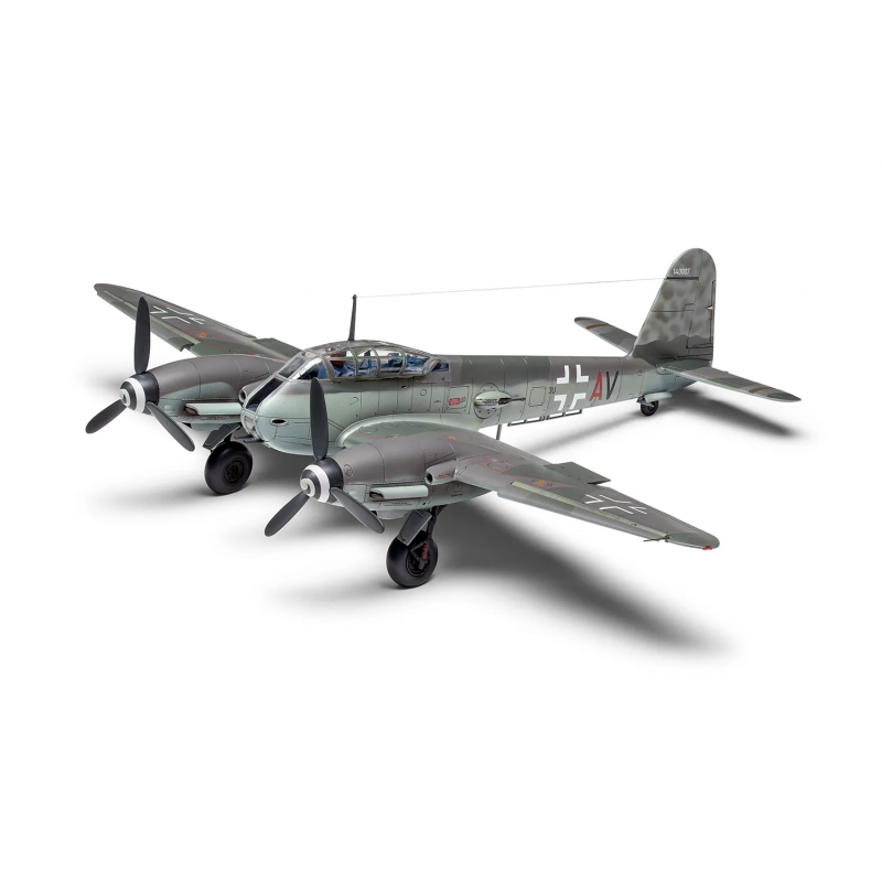 Airfix -  