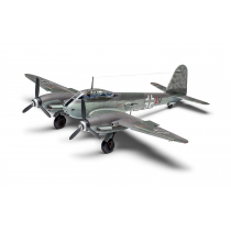 Airfix -  