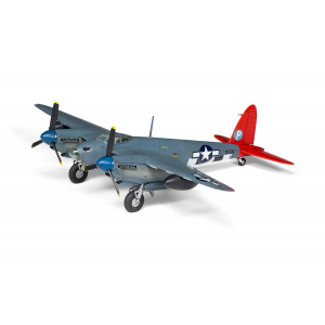 Airfix -  