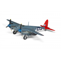 Airfix -  