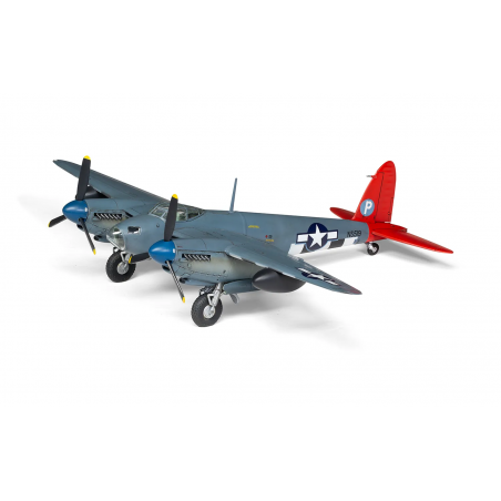 Airfix -  