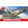 Airfix -  