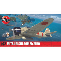 Airfix -  