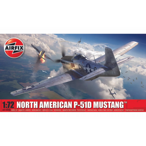 Airfix -  