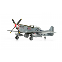 Airfix -  