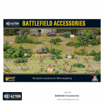 Warlord Games -  