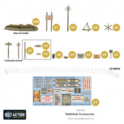 Warlord Games -   (2)