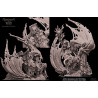 Avatars of Wars -   Avatars of Wars -