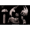 Avatars of Wars -  